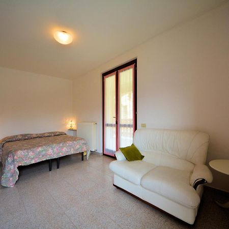 Agriturismo Runchee Vercana Exterior photo