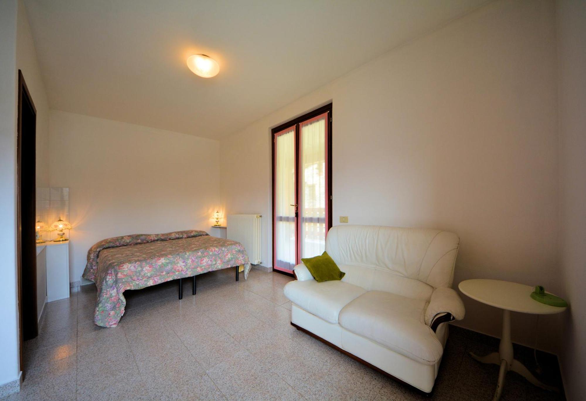 Agriturismo Runchee Vercana Exterior photo